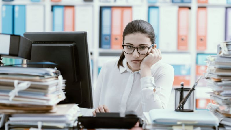 С 50 проекта Германия бори бюрокрацията, но бизнесът е скептичен